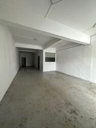 Yio Chu Kang Road (D19), Shop House #562145581
